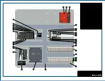 Preview for 90 page of DeLUX MOISTURE Link G2 DP Operation Manual