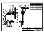 Preview for 94 page of DeLUX MOISTURE Link G2 DP Operation Manual