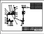 Preview for 95 page of DeLUX MOISTURE Link G2 DP Operation Manual