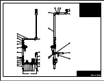 Preview for 99 page of DeLUX MOISTURE Link G2 DP Operation Manual