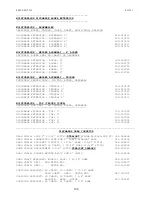 Preview for 111 page of DeLUX MOISTURE Link G2 DP Operation Manual