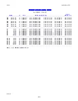 Preview for 131 page of DeLUX MOISTURE Link G2 DP Operation Manual