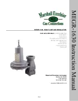 Preview for 161 page of DeLUX MOISTURE Link G2 DP Operation Manual