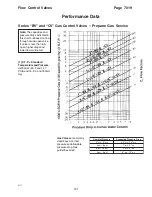 Preview for 193 page of DeLUX MOISTURE Link G2 DP Operation Manual