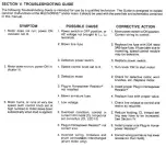 Preview for 223 page of DeLUX MOISTURE Link G2 DP Operation Manual