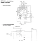 Preview for 225 page of DeLUX MOISTURE Link G2 DP Operation Manual