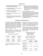 Preview for 243 page of DeLUX MOISTURE Link G2 DP Operation Manual