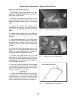 Preview for 244 page of DeLUX MOISTURE Link G2 DP Operation Manual