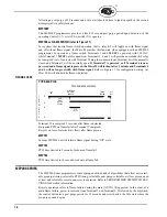 Preview for 261 page of DeLUX MOISTURE Link G2 DP Operation Manual