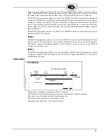 Preview for 262 page of DeLUX MOISTURE Link G2 DP Operation Manual