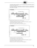 Preview for 264 page of DeLUX MOISTURE Link G2 DP Operation Manual