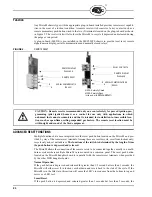 Preview for 269 page of DeLUX MOISTURE Link G2 DP Operation Manual