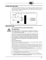 Preview for 280 page of DeLUX MOISTURE Link G2 DP Operation Manual