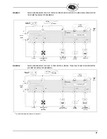 Preview for 286 page of DeLUX MOISTURE Link G2 DP Operation Manual