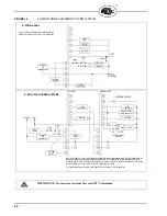 Preview for 289 page of DeLUX MOISTURE Link G2 DP Operation Manual