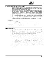 Preview for 294 page of DeLUX MOISTURE Link G2 DP Operation Manual