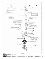 Preview for 312 page of DeLUX MOISTURE Link G2 DP Operation Manual