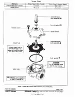 Preview for 313 page of DeLUX MOISTURE Link G2 DP Operation Manual