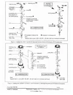 Preview for 317 page of DeLUX MOISTURE Link G2 DP Operation Manual