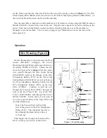 Preview for 9 page of DeLuxe Stitcher IMSHP-A25 Operation And Maintenance Manual