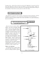 Preview for 10 page of DeLuxe Stitcher IMSHP-A25 Operation And Maintenance Manual