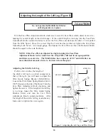 Preview for 12 page of DeLuxe Stitcher IMSHP-A25 Operation And Maintenance Manual