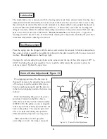 Preview for 25 page of DeLuxe Stitcher M27 Series Operation And Maintenance Manual