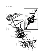 Preview for 29 page of DeLuxe Stitcher M27 Series Operation And Maintenance Manual