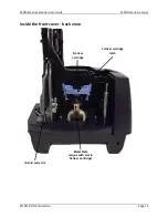 Preview for 14 page of Deluxe RDM EC9100i Series User Manual