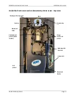 Preview for 15 page of Deluxe RDM EC9100i Series User Manual