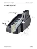 Preview for 12 page of Deluxe RDM EC9600i Series User Manual