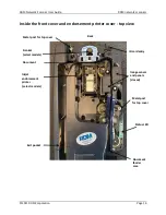 Предварительный просмотр 16 страницы Deluxe RDM EC9600i Series User Manual