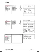 Preview for 6 page of DELVCAM DELV-HD7-4K User Manual