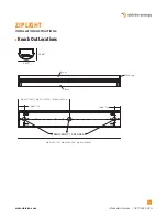 Preview for 7 page of delviro energy ZIP LIGHT Installation Manual