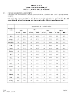 Предварительный просмотр 3 страницы DEMA 151 Installation Instructions