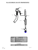 Preview for 3 page of DEMA 163CH Installation Instructions