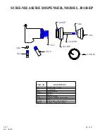 Preview for 2 page of DEMA 301B-2EP Installation Instructions