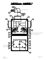 Preview for 12 page of DEMA Chemaster DM-813-PDLL-1T Installation Instructions Manual