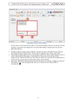 Preview for 181 page of DEMA CPM 310 G User Manual