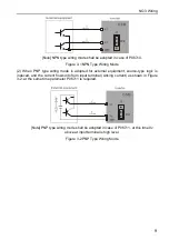 Preview for 13 page of DEMA D5M Series Manual