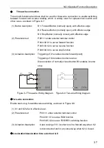 Preview for 41 page of DEMA D5M Series Manual