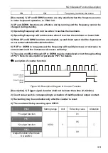 Preview for 43 page of DEMA D5M Series Manual