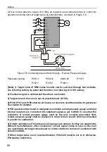 Preview for 92 page of DEMA D5M Series Manual