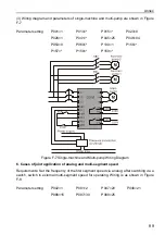 Preview for 93 page of DEMA D5M Series Manual