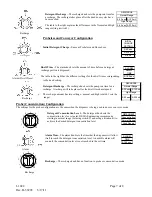 Preview for 7 page of DEMA Master Nitro Express Manual