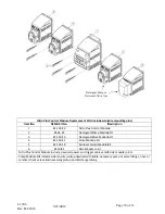 Preview for 10 page of DEMA Nitro Plus Manual