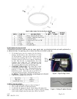 Preview for 2 page of DEMA Olympian O-RDV Manual