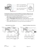 Preview for 6 page of DEMA TITAN II T-812-DL Manual