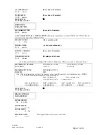 Preview for 13 page of DEMA TITAN II T-812-DL Manual