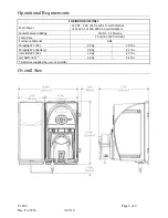 Предварительный просмотр 3 страницы DEMA Trapper Manual